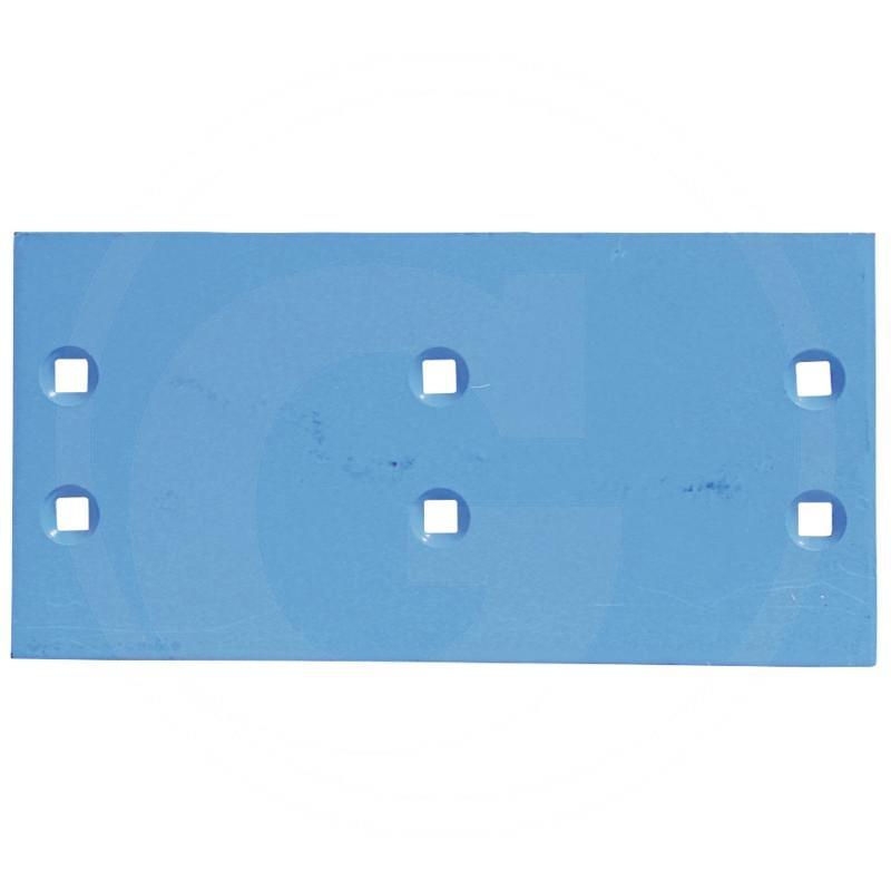 Frank Landside | 3411508 | zdjęcie nr 1